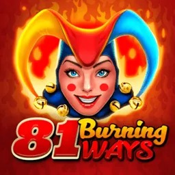 81 Burning Ways